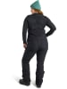 Burton Ski-/ Snowboardhose in Schwarz