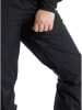 Burton Ski-/ Snowboardhose in Schwarz