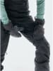 Burton Ski-/ Snowboardhose in Schwarz