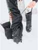 Burton Ski-/ Snowboardhose in Schwarz