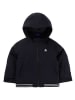 Burton Ski-/ Snowboardjacke "2L Bomber" in Schwarz