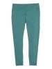 Burton Funktionsunterhose "Lightweight X" in Hellblau