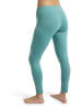 Burton Funktionsunterhose "Lightweight X" in Hellblau