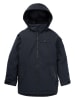 Burton Ski-/ Snowboardjacke in Schwarz