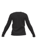 Burton Longsleeve in Schwarz