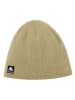 Burton Mütze "Mountain High" in Khaki