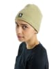 Burton Mütze "Mountain High" in Khaki