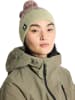 Burton Mütze "Idletrail" in Beige