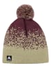 Burton Mütze "Idletrail" in Beige