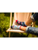 TODO SOCKS Skarpety (2 pary) w kolorze błękitno-granatowym