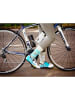 TODO SOCKS 2er-Set: Socken in Beige/ Hellblau