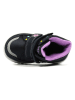 Richter Shoes Winterstiefel "Freestyle" in Dunkelblau
