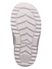 Richter Shoes Winterboots "Freestyle" in Lila