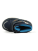 Richter Shoes Winterstiefel "Freestyle" in Dunkelblau