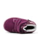Richter Shoes Sneakers "Freestyle" in Lila