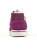 Richter Shoes Sneakers "Freestyle" in Lila