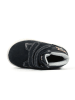 Richter Shoes Sneakers "Freestyle" in Dunkelblau