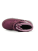 Richter Shoes Winterstiefel "Husky" in Lila