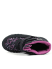 Richter Shoes Winterlaarzen "Husky" donkerblauw