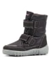 Richter Shoes Winterstiefel "Husky" in Lila