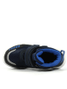 Richter Shoes Winterboots "RS-1" in Dunkelblau