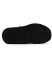 Richter Shoes Winterlaarzen "RS-1" zwart