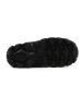 Richter Shoes Winterboots "Davos" in Schwarz