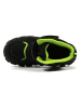 Richter Shoes Winterstiefel "Davos" in Schwarz