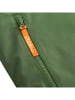 Peek U Winterjacke "Finlo" in Grün