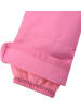 Peek U Ski-/snowboardbroek "Tara" roze