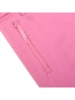 Peek U Ski-/snowboardbroek "Tara" roze