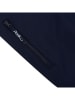 Peek U Ski-/snowboardbroek "Tara" donkerblauw