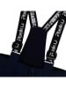 Peek U Ski-/snowboardbroek "Tara" donkerblauw