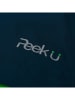 Peek U Kombinezon zimowy "Heath" w kolorze zielonym