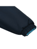 Peek U Winterpakje "Heath" blauw/donkerblauw