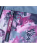 Peek U Winterpakje "Celestia" blauw