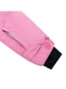 Peek U Winterpakje "Chandra" roze