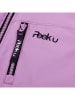 Peek U Winterpakje "Chandra" paars