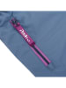 Peek U Winterpakje "Chandra" blauw