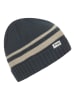Bergans Beanie groen