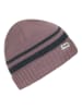 Bergans Beanie lichtroze