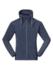 Bergans Fleecejacke in Blau