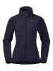 Bergans Fleece vest donkerblauw