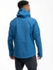 Bergans Ski-/snowboardjas blauw