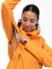 Bergans Ski-/ Snowboardjacke in Orange