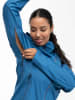 Bergans Ski-/ Snowboardjacke in Blau