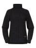 Bergans Pullover in Anthrazit