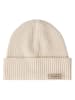 Bergans Beanie beige