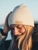 Bergans Beanie beige