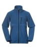 Bergans Fleece vest blauw